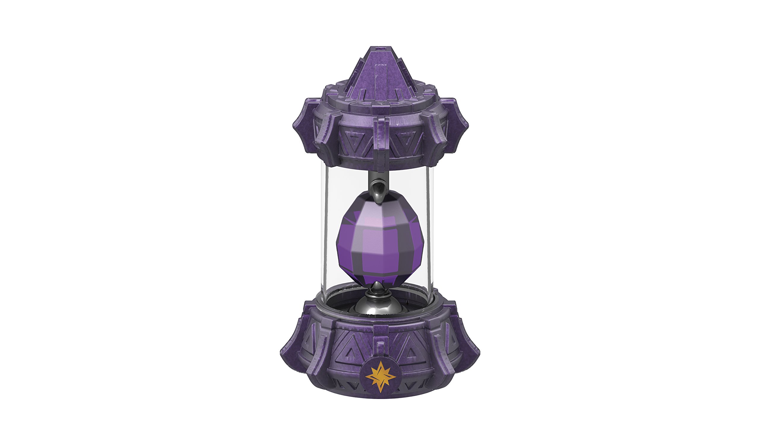 Skylanders Imaginators Magic Creation Crystal スカイランダーズ Imaginatorsライト創造クリスタル [並行輸入品] Amazon.com: Skylanders Imaginators Magic Creation Crystal : Video
